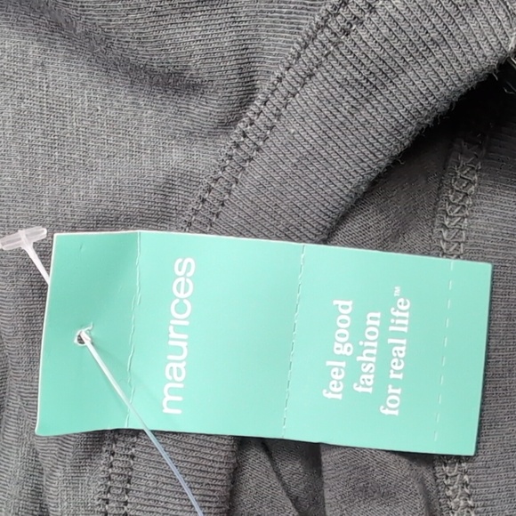 Various Sizes-Humble And Kind Classic Fit Graphic Tee-NWT - Picture 6 of 7